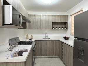 Departamento en venta en Torreon Centro, Torreón — foto 2 de 12