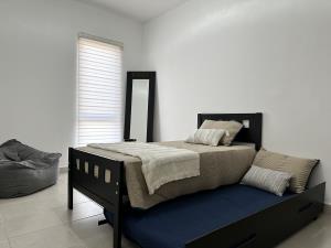 Departamento en venta en Torreon Centro, Torreón — foto 3 de 12