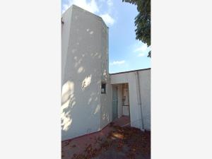 Casa en renta en Los Faroles, Cuernavaca — foto 3 de 18