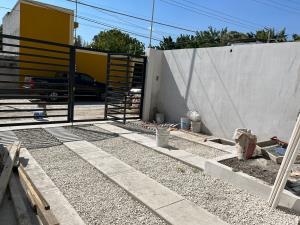 Casa en venta en Plan de Ayala Ampliacion Sur, Tuxtla Gutiérrez — foto 2 de 17
