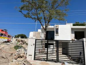 Casa en venta en Plan de Ayala Ampliacion Sur, Tuxtla Gutiérrez — foto 3 de 17