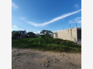 Terreno en venta en El Jobo, Tuxtla Gutiérrez — foto 2 de 10