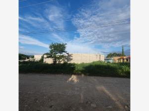 Terreno en venta en El Jobo, Tuxtla Gutiérrez — foto 3 de 10