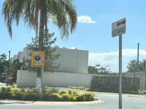 Terreno en venta en Los Cedros, Gómez Palacio — foto 2 de 5