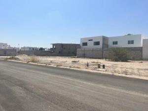 Terreno en venta en Villas del Renacimiento, Torreón, Coahuila de Zaragoza Terreno en venta en Villas del Renacimiento, Torreón, Coahuila de Zaragoza