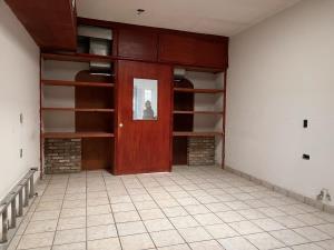 Local en venta en Torreon Centro, Torreón — foto 2 de 4