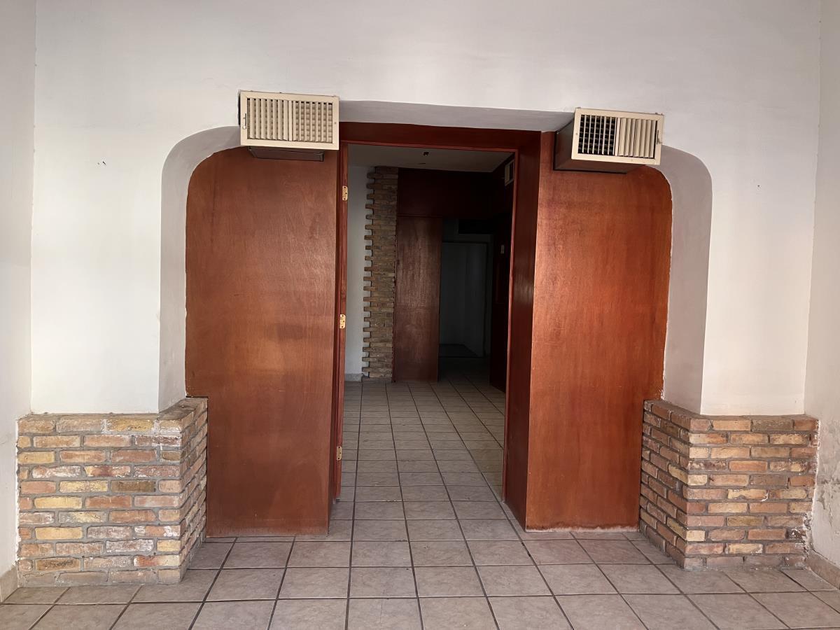 Local en Venta en Torreon Centro, Torreón, Coahuila de Zaragoza