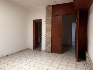 Local en venta en Torreon Centro, Torreón — foto 3 de 4