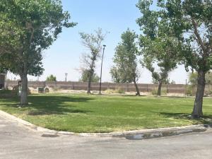 Terreno en venta en Villas del Renacimiento, Torreón — foto 2 de 2