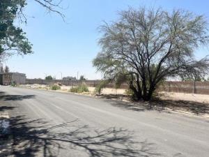 Terreno en venta en Villas del Renacimiento, Torreón, Coahuila de Zaragoza Terreno en venta en Villas del Renacimiento, Torreón, Coahuila de Zaragoza
