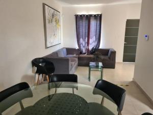 Casa en venta en Tabachines, Gómez Palacio — foto 2 de 9