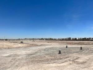 Terreno en venta en Residencial Senderos, Torreón — foto 2 de 2
