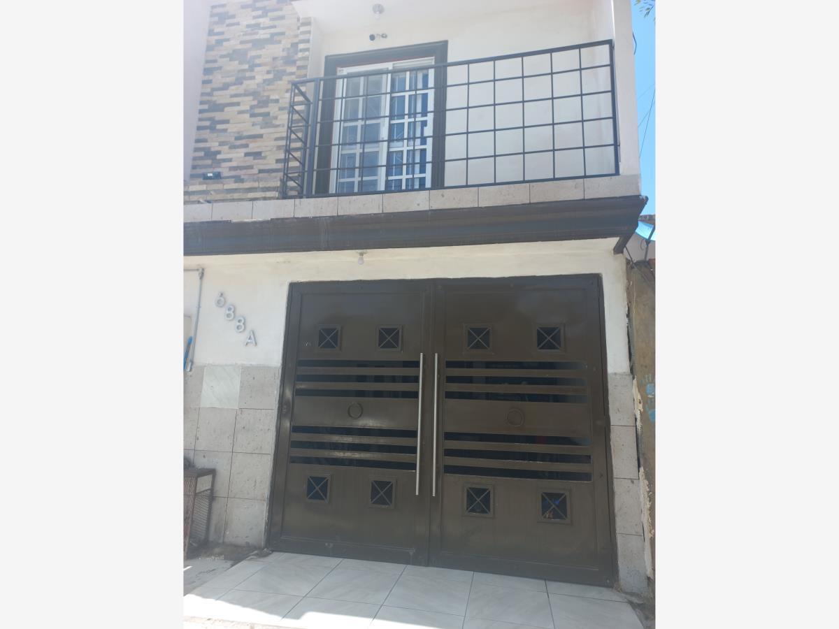 Casa en Venta en Monte Real, Torreón, Coahuila de Zaragoza
