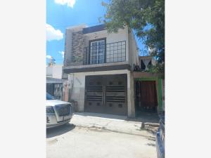 Casa en venta en Monte Real, Torreón — foto 2 de 14