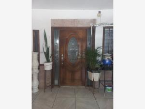 Casa en venta en Monte Real, Torreón — foto 3 de 14