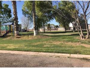 Terreno en venta en Villas del Renacimiento, Torreón, Coahuila de Zaragoza Terreno en venta en Villas del Renacimiento, Torreón, Coahuila de Zaragoza