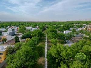Terreno en venta en San Armando, Torreón — foto 3 de 6