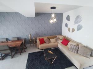 Casa en venta en Las Puertas del Desierto, Torreón — foto 3 de 12