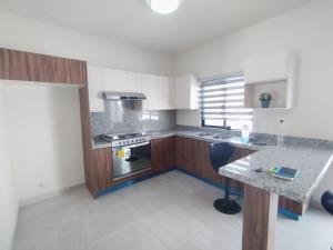 Casa en venta en Las Puertas del Desierto, Torreón — foto 2 de 12