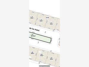 Terreno en venta en Almeras, Torreón — foto 2 de 9