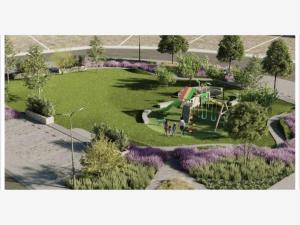 Terreno en venta en Almeras, Torreón — foto 3 de 9