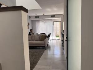 Casa en venta en La Joya, Torreón — foto 3 de 15
