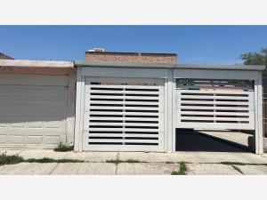 Casa en venta en Lerdo Centro, Lerdo, Durango