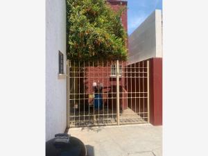 Casa en venta en Lerdo Centro, Lerdo — foto 2 de 21