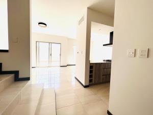 Casa en venta en Santa Fe, Torreón — foto 2 de 16