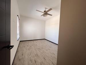 Casa en venta en Santa Fe, Torreón — foto 3 de 16