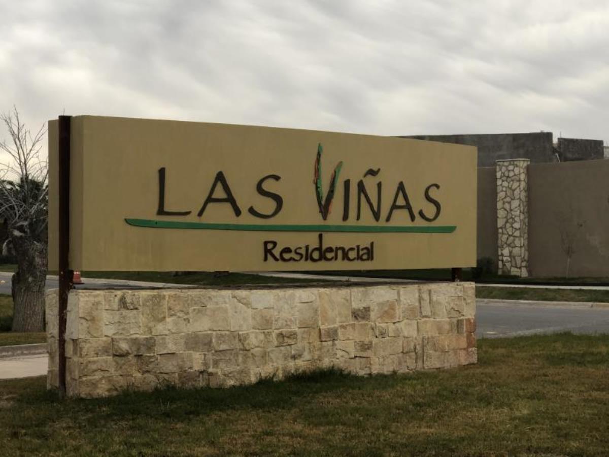 Terreno en Venta en Los Viñedos, Torreón, Coahuila de Zaragoza
