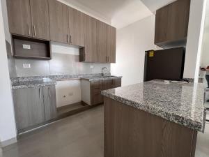 Casa en venta en Los Viñedos, Torreón — foto 2 de 9