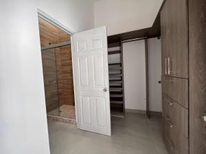 Casa en venta en Los Viñedos, Torreón — foto 3 de 9
