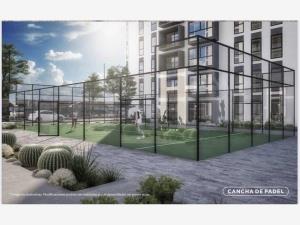 Departamento en venta en Hacienda San José, Torreón — foto 3 de 6