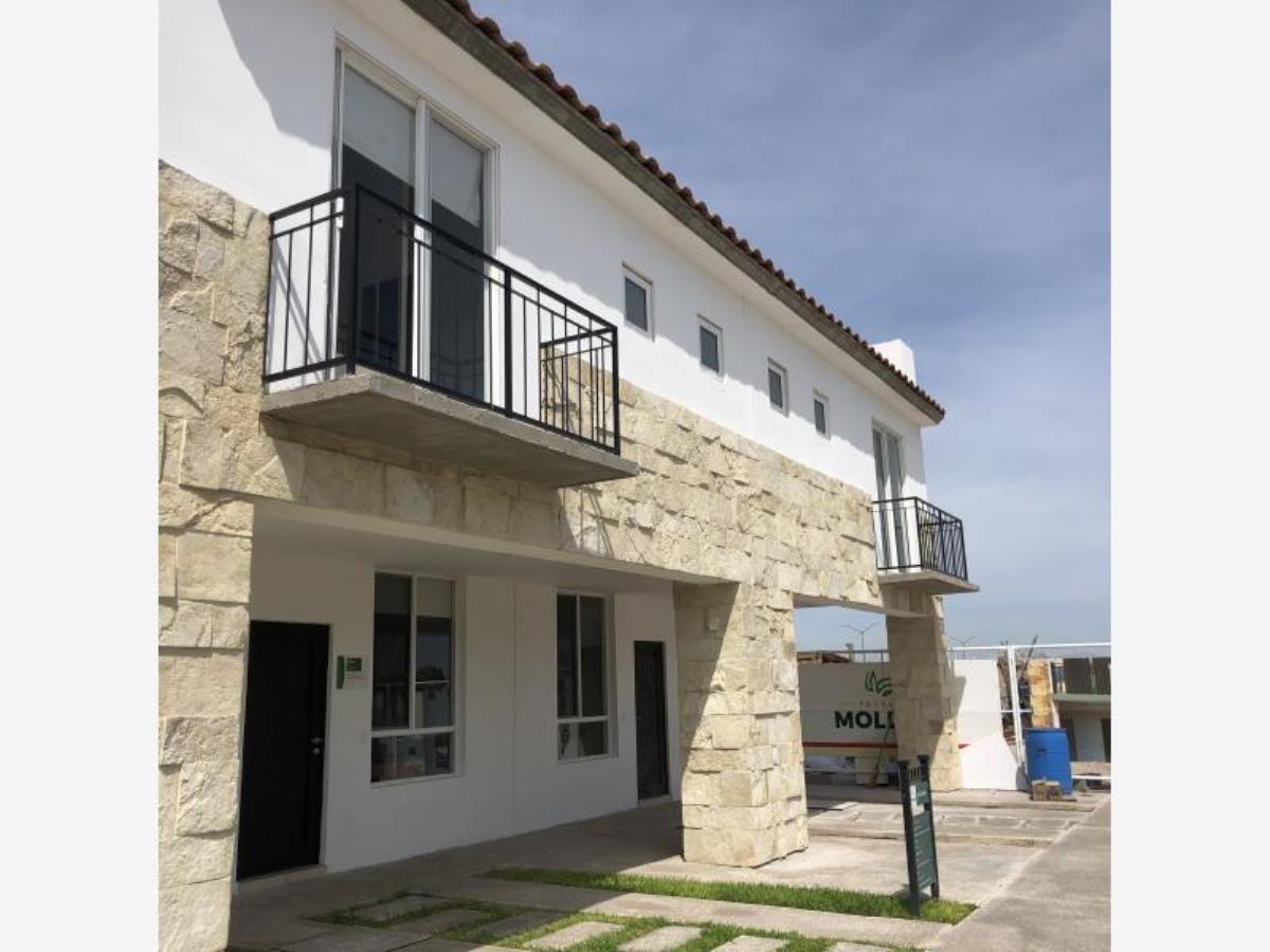 Casa en Venta en Veredas de Santa Fe, Torreón, Coahuila de Zaragoza