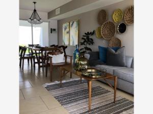 Casa en venta en Veredas de Santa Fe, Torreón — foto 2 de 17