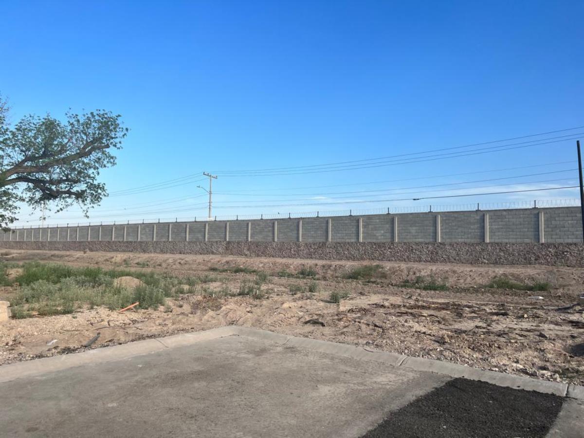 Terreno en Venta en Las Trojes, Torreón, Coahuila de Zaragoza