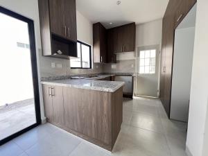 Casa en venta en Los Viñedos, Torreón — foto 3 de 11