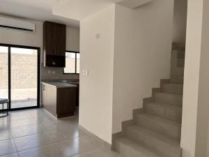 Casa en venta en Los Viñedos, Torreón — foto 2 de 11