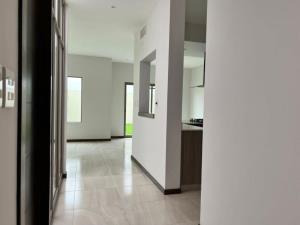 Casa en venta en Los Viñedos, Torreón — foto 2 de 15
