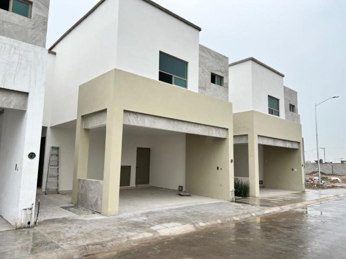 Casa en Venta en Los Viñedos, Torreón, Coahuila de Zaragoza Casa en Venta en Los Viñedos, Torreón, Coahuila de Zaragoza