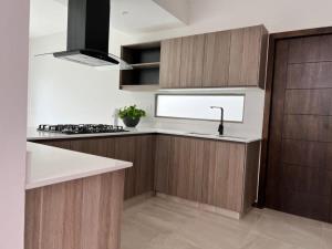 Casa en venta en Los Viñedos, Torreón — foto 3 de 15