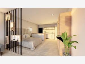 Departamento en venta en El Encanto, Mazatlán — foto 3 de 4