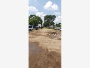Terreno en venta en Río Viejo 1a Sección, Centro — foto 2 de 4