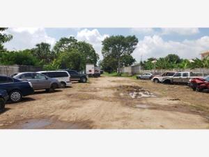 Terreno en venta en Río Viejo 1a Sección, Centro — foto 3 de 4