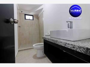 Casa en venta en San Ángel, Centro — foto 3 de 19