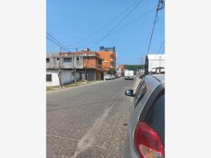 Terreno en venta en Paraiso Centro, Paraíso — foto 2 de 11