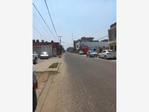 Terreno en venta en Paraiso Centro, Paraíso — foto 3 de 11