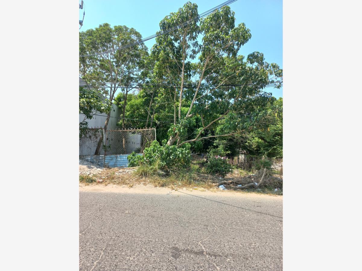 Terreno en venta en Paraiso Centro, Paraíso — foto 1 de 11