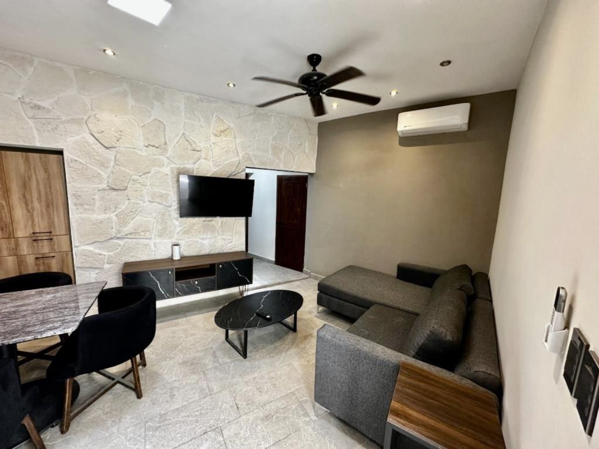 Departamento en Renta en Estrella, Torreón, Coahuila de Zaragoza